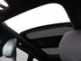 Volvo XC60 2.0 T6 Plug-in hybrid AWD Plus Dark SOH100% (Pano / 360 Cam / H&K / Winterpakket / All season)