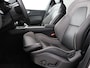 Volvo XC60 2.0 T6 Plug-in hybrid AWD Plus Dark SOH100% (Pano / 360 Cam / H&K / Winterpakket / All season)