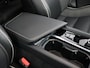 Volvo XC60 2.0 T6 Plug-in hybrid AWD Plus Dark SOH100% (Pano / 360 Cam / H&K / Winterpakket / All season)