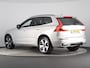 Volvo XC60 2.0 T6 Plug-in hybrid AWD Plus Dark SOH100% (Pano / 360 Cam / H&K / Winterpakket / All season)
