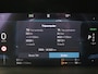Volvo XC60 2.0 T6 Plug-in hybrid AWD Plus Dark SOH100% (Pano / 360 Cam / H&K / Winterpakket / All season)