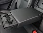 Volvo XC60 2.0 T6 Plug-in hybrid AWD Plus Dark SOH100% (Pano / 360 Cam / H&K / Winterpakket / All season)
