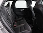 Volvo XC60 2.0 T6 Plug-in hybrid AWD Plus Dark SOH100% (Pano / 360 Cam / H&K / Winterpakket / All season)