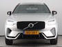Volvo XC60 2.0 T6 Plug-in hybrid AWD Plus Dark SOH100% (Pano / 360 Cam / H&K / Winterpakket / All season)