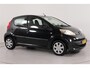 Peugeot 107 1.0-12V Sublime | APK 02-07-2027 | 5 drs | Airco |