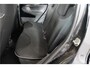 Peugeot 107 1.0-12V Sublime | APK 02-07-2027 | 5 drs | Airco |