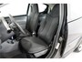 Peugeot 107 1.0-12V Sublime | APK 02-07-2027 | 5 drs | Airco |