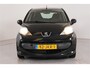 Peugeot 107 1.0-12V Sublime | APK 02-07-2027 | 5 drs | Airco |