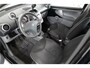 Peugeot 107 1.0-12V Sublime | APK 02-07-2027 | 5 drs | Airco |