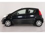 Peugeot 107 1.0-12V Sublime | APK 02-07-2027 | 5 drs | Airco |