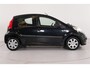 Peugeot 107 1.0-12V Sublime | APK 02-07-2027 | 5 drs | Airco |