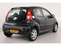 Peugeot 107 1.0-12V Sublime | APK 02-07-2027 | 5 drs | Airco |