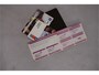 Peugeot 107 1.0-12V Sublime | APK 02-07-2027 | 5 drs | Airco |