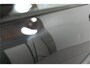 Peugeot 107 1.0-12V Sublime | APK 02-07-2027 | 5 drs | Airco |