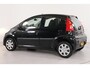 Peugeot 107 1.0-12V Sublime | APK 02-07-2027 | 5 drs | Airco |