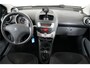 Peugeot 107 1.0-12V Sublime | APK 02-07-2027 | 5 drs | Airco |