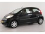 Peugeot 107 1.0-12V Sublime | APK 02-07-2027 | 5 drs | Airco |