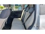 Fiat Panda 0.9 TWINAIR Lounge Automaat