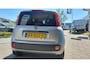 Fiat Panda 0.9 TWINAIR Lounge Automaat