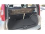 Fiat Panda 0.9 TWINAIR Lounge Automaat