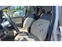 Fiat Panda 0.9 TWINAIR Lounge Automaat