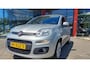 Fiat Panda 0.9 TWINAIR Lounge Automaat