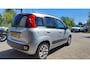 Fiat Panda 0.9 TWINAIR Lounge Automaat