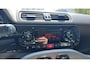 Fiat Panda 0.9 TWINAIR Lounge Automaat