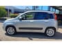 Fiat Panda 0.9 TWINAIR Lounge Automaat