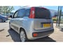 Fiat Panda 0.9 TWINAIR Lounge Automaat