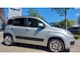 Fiat Panda 0.9 TWINAIR Lounge Automaat