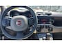Fiat Panda 0.9 TWINAIR Lounge Automaat