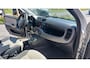 Fiat Panda 0.9 TWINAIR Lounge Automaat