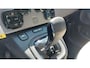 Fiat Panda 0.9 TWINAIR Lounge Automaat