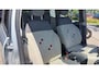 Fiat Panda 0.9 TWINAIR Lounge Automaat