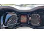 Fiat Panda 0.9 TWINAIR Lounge Automaat