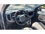 Fiat Panda 0.9 TWINAIR Lounge Automaat