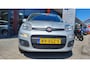 Fiat Panda 0.9 TWINAIR Lounge Automaat