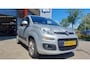 Fiat Panda 0.9 TWINAIR Lounge Automaat