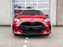 Toyota Yaris 1.5 Hybrid 115 Dynamic|Parkeersensoren|Apple CarPlay/Android Auto|Camera|Dodehoekdetectie|Stoelverw.|Stuurverw.|4-sei