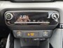 Toyota Yaris 1.5 Hybrid 115 Dynamic|Parkeersensoren|Apple CarPlay/Android Auto|Camera|Dodehoekdetectie|Stoelverw.|Stuurverw.|4-sei