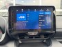 Toyota Yaris 1.5 Hybrid 115 Dynamic|Parkeersensoren|Apple CarPlay/Android Auto|Camera|Dodehoekdetectie|Stoelverw.|Stuurverw.|4-sei