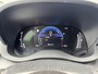 Toyota Yaris 1.5 Hybrid 115 Dynamic|Parkeersensoren|Apple CarPlay/Android Auto|Camera|Dodehoekdetectie|Stoelverw.|Stuurverw.|4-sei