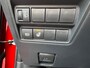 Toyota Yaris 1.5 Hybrid 115 Dynamic|Parkeersensoren|Apple CarPlay/Android Auto|Camera|Dodehoekdetectie|Stoelverw.|Stuurverw.|4-sei