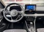 Toyota Yaris 1.5 Hybrid 115 Dynamic|Parkeersensoren|Apple CarPlay/Android Auto|Camera|Dodehoekdetectie|Stoelverw.|Stuurverw.|4-sei
