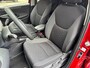 Toyota Yaris 1.5 Hybrid 115 Dynamic|Parkeersensoren|Apple CarPlay/Android Auto|Camera|Dodehoekdetectie|Stoelverw.|Stuurverw.|4-sei
