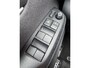 Toyota Yaris 1.5 Hybrid 115 Dynamic|Parkeersensoren|Apple CarPlay/Android Auto|Camera|Dodehoekdetectie|Stoelverw.|Stuurverw.|4-sei