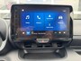 Toyota Yaris 1.5 Hybrid 115 Dynamic|Parkeersensoren|Apple CarPlay/Android Auto|Camera|Dodehoekdetectie|Stoelverw.|Stuurverw.|4-sei