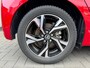 Toyota Yaris 1.5 Hybrid 115 Dynamic|Parkeersensoren|Apple CarPlay/Android Auto|Camera|Dodehoekdetectie|Stoelverw.|Stuurverw.|4-sei