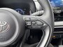 Toyota Yaris 1.5 Hybrid 115 Dynamic|Parkeersensoren|Apple CarPlay/Android Auto|Camera|Dodehoekdetectie|Stoelverw.|Stuurverw.|4-sei